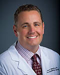 Dr. David Courtney Mauchley, MD