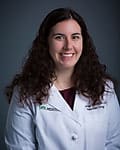 Dr. Emily Louise Spangler, MD