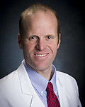 Dr. David Layne Mccollum, MD - Birmingham, AL - Hospital Medicine, Infectious Disease, Internal Medicine