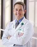 Dr. Jeffrey Wayne Simmons, MD - Birmingham, AL - Anesthesiology