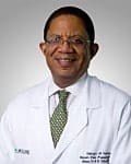 Dr. Selwyn Maurice Vickers, MD - New York, NY - Surgery, Other Specialty, Surgical Oncology