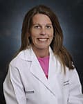 Dr. Mollie Rene Deshazo, MD - Birmingham, AL - Oncology