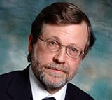 Dr. Ross Holman Zoll, MD - Norfolk, VA - Anesthesiology
