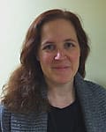 Dr. Greer Anne Burkholder, MD - Birmingham, AL - Infectious Disease, Internal Medicine