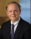 Dr. Rune Toms, MD