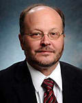 Dr. James Henry Meador-Woodruff, MD
