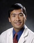 Dr. Thomas Nientsu Wang, MD - Newport Beach, CA - Surgery, Surgical Oncology
