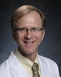 Dr. Thomas Richard Vetter, MD - Austin, TX - Anesthesiology, Pain Medicine
