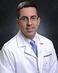 Dr. Douglas James Minnich, MD - Birmingham, AL - Thoracic Surgery, Surgery