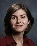 Dr. Maria Ioana Danila, MD - Birmingham, AL - Rheumatology, Internal Medicine