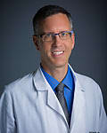 Dr. Erik David Roberson, MD - BIRMINGHAM, AL - Neurology