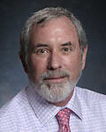 Dr. Joseph Bond Philips, MD - Birmingham, AL - Neonatology, Obstetrics & Gynecology, Pediatrics
