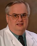 Dr. Douglas Barry Shaw, MD - Birmingham, AL - Anesthesiology