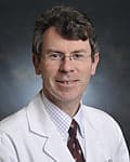 Dr. Philip James Mcardle, MD
