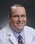 Dr. James Marland Hunter, MD