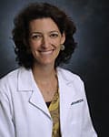 Dr. Lisa Laycock Willett, MD - Birmingham, AL - Internal Medicine, Family Medicine