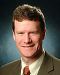 Dr. Steven Glen Lloyd, MD - Birmingham, AL - Cardiovascular Disease, Internal Medicine