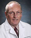 Dr. Glenn Hood Roberson, MD - Birmingham, AL - Neuroradiology, Diagnostic Radiology