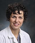 Dr. Lauren Alane Walter, MD - Birmingham, AL - Emergency Medicine