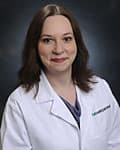 Dr. Christina Ann Muzny, MD - Birmingham, AL - Infectious Disease, Internal Medicine