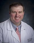 Dr. David Rich Ellington, MD