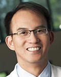 Dr. Glenn Riego Puertollano, MD