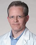 Dr. Brian Douglas Smith, MD