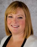 Dr. April Elaine Kilgore, MD