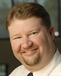 Dr. Christopher B Green, MD