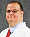 Dr. Carlos Eduardo Drago Ludowieg, MD