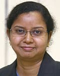 Dr. Madhuri Venkata Vallabhuni, MD - Crestview Hills, KY - Neurology