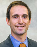 Dr. Nathan Michael Bullington, MD - Louisville, KY - Infectious Disease, Internal Medicine
