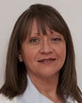 Dr. Denise Carol Spencer, MD - Lexington, KY - Internal Medicine, Hospice & Palliative Medicine