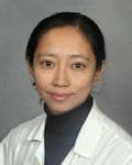 Dr. Helen Hwa Hsu, MD