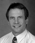 Dr. Erik Harold Kisa, MD