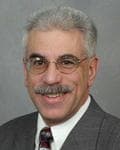 Dr. Richard Lee Manolio, MD
