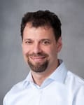 Dr. Lewis Howard Siegel, MD - Chesapeake, VA - Emergency Medicine