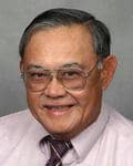 Dr. Amos Hwei-Cheh Chang, MD