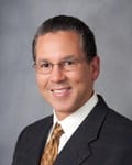 Dr. Victor D Lewis, MD
