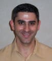 Dr. Steven Ozer, MD - Phoenix, AZ - Anesthesiology