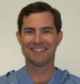 Dr. Stephen T Smith, MD - Phoenix, AZ - Anesthesiology