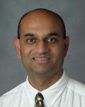 Dr. Sanjay Manibhai Patel, MD - Chesapeake, VA - Vascular & Interventional Radiology, Diagnostic Radiology