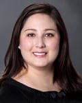 Dr. Sara Naomi Mccormack, MD - McLean, VA - Emergency Medicine