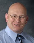 Dr. Timothy Scott Nelson, MD