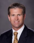 Dr. Joseph W Cunningham, MD
