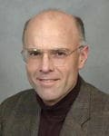 Dr. Charles Walter Curran, MD - Chesapeake, VA - Anesthesiology