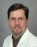 Dr. John David Gober, MD - Chesapeake, VA - Anesthesiology, Family Medicine