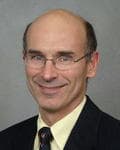 Dr. James Louis Pecsok, MD