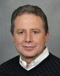 Dr. David Andrew Pitrolo, MD