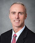 Dr. Lionel Newman Jacob, MD